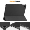 Vỏ bảo vệ OnePlus Pad Go 2 12.1 inch 2.025 - Chống sốc trọn gói LIJS, giá tốt 3