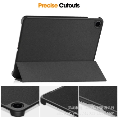 Vỏ bảo vệ OnePlus Pad Go 2 12.1 inch 2.025 - Chống sốc trọn gói LIJS, giá tốt