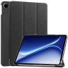 Vỏ bảo vệ OnePlus Pad Go 2 12.1 inch 2.025 - Chống sốc trọn gói LIJS, giá tốt 4