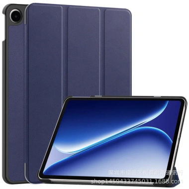 Vỏ bảo vệ OnePlus Pad Go 2 12.1 inch 2.025 - Chống sốc trọn gói LIJS, giá tốt