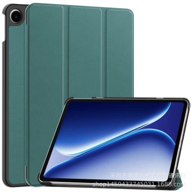 Vỏ bảo vệ OnePlus Pad Go 2 12.1 inch 2.025 - Chống sốc trọn gói LIJS, giá tốt