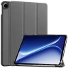Vỏ bảo vệ OnePlus Pad Go 2 12.1 inch 2.025 - Chống sốc trọn gói LIJS, giá tốt 7