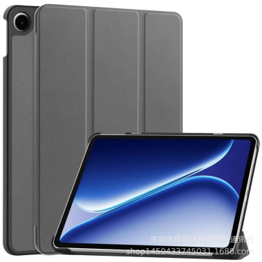 Vỏ bảo vệ OnePlus Pad Go 2 12.1 inch 2.025 - Chống sốc trọn gói LIJS, giá tốt 7 Vỏ bảo vệ OnePlus Pad Go 2 12.1 inch 2.025 - Chống sốc trọn gói LIJS, giá tốt 7
