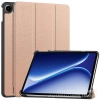 Vỏ bảo vệ OnePlus Pad Go 2 12.1 inch 2.025 - Chống sốc trọn gói LIJS, giá tốt 8
