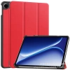 Vỏ bảo vệ OnePlus Pad Go 2 12.1 inch 2.025 - Chống sốc trọn gói LIJS, giá tốt 9