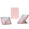 Vỏ bảo vệ OnePlus Pro từ tính Pad3, khe cắm bút 3, 13.2inch DWTS- giá 291.600 VND 5
