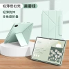 Vỏ bảo vệ OnePlus Pro từ tính Pad3, khe cắm bút 3, 13.2inch DWTS- giá 291.600 VND 7