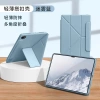 Vỏ bảo vệ OnePlus Pro từ tính Pad3, khe cắm bút 3, 13.2inch DWTS- giá 291.600 VND 8
