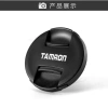 Vỏ bảo vệ ống kính Taron đa dải 70-180 17-70 50-400 100-400 20-40 11-20 - bảo vệ tối ưu, giá ưu đãi 3