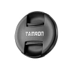 Vỏ bảo vệ ống kính Taron đa dải 70-180 17-70 50-400 100-400 20-40 11-20 - bảo vệ tối ưu, giá ưu đãi 4