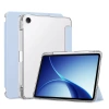 Vỏ bảo vệ Oppo Pad Air5 3 gập, khe cắm bút 12,1 inch Frosted Air2 - mềm, chống sốc, giá 272k 6