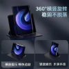 Vỏ bảo vệ OPPO Pad4 Pro 13,2 inch Acrylic chịu sốc, có khe cắm bút, giảm giá 302.400 VND 3