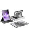Vỏ bảo vệ OPPO Pad4 Pro 13,2 inch Acrylic chịu sốc, có khe cắm bút, giảm giá 302.400 VND 5