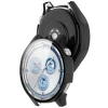 Vỏ bảo vệ PC cứng và Kính cho Huawei Watch GT5 46/41mm & GT5 Pro 46/42mm, bảo hiểm toàn diện 8