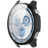Vỏ bảo vệ PC cứng và Kính cho Huawei Watch GT5 46/41mm & GT5 Pro 46/42mm, bảo hiểm toàn diện 9
