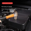 Vỏ bảo vệ pin Mazda 3 2.020-2.026 - Đặc biệt, giá chỉ 249.333 VND, chất lượng cao 3