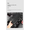 Vỏ bảo vệ pin Mazda 3 2.020-2.026 - Đặc biệt, giá chỉ 249.333 VND, chất lượng cao 6