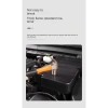 Vỏ bảo vệ pin Mazda 3 2.020-2.026 - Đặc biệt, giá chỉ 249.333 VND, chất lượng cao 8