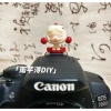 Vỏ bảo vệ POPBEAN cho Fuji XT50, Canon R50/R10, Sony A7M4, Nikon - Giá 95.402₫ 4