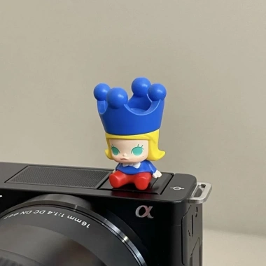 Vỏ bảo vệ POPBEAN cho Fuji XT50, Canon R50/R10, Sony A7M4, Nikon - Giá 95.402₫