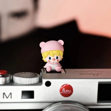 Vỏ bảo vệ POPBEAN cho Fuji XT50, Canon R50/R10, Sony A7M4, Nikon - Giá 95.402₫