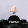 Vỏ bảo vệ POPBEAN cho Fuji XT50, Canon R50/R10, Sony A7M4, Nikon - Giá 95.402₫ 10