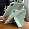 Vỏ bảo vệ Pro cho iPad Air7 10.2 inch Acrylic chống uốn, từ tính, mini5, a16 - Bộ 3 TRH1 - Giá 260.280₫