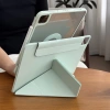 Vỏ bảo vệ Pro cho iPad Air7 10.2 inch Acrylic chống uốn, từ tính, mini5, a16 - Bộ 3 TRH1 - Giá 260.280₫ 2