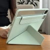 Vỏ bảo vệ Pro cho iPad Air7 10.2 inch Acrylic chống uốn, từ tính, mini5, a16 - Bộ 3 TRH1 - Giá 260.280₫ 3