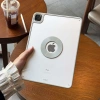 Vỏ bảo vệ Pro cho iPad Air7 10.2 inch Acrylic chống uốn, từ tính, mini5, a16 - Bộ 3 TRH1 - Giá 260.280₫ 7