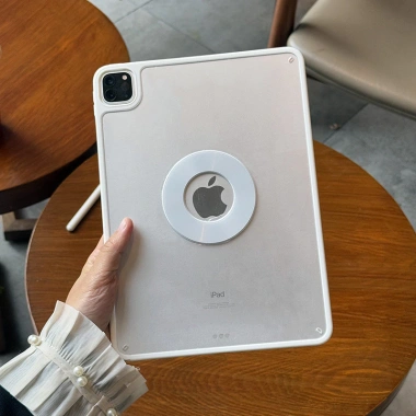 Vỏ bảo vệ Pro cho iPad Air7 10.2 inch Acrylic chống uốn, từ tính, mini5, a16 - Bộ 3 TRH1 - Giá 260.280₫ 8 Vỏ bảo vệ Pro cho iPad Air7 10.2 inch Acrylic chống uốn, từ tính, mini5, a16 - Bộ 3 TRH1 - Giá 260.280₫ 8