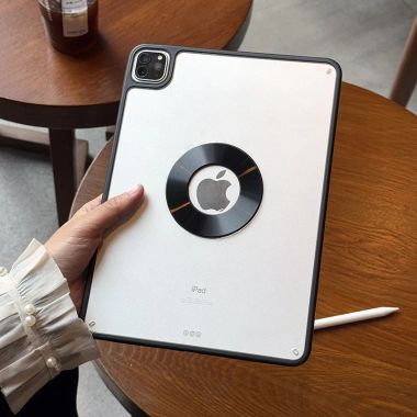 Vỏ bảo vệ Pro cho iPad Air7 10.2 inch Acrylic chống uốn, từ tính, mini5, a16 - Bộ 3 TRH1 - Giá 260.280₫ 9 Vỏ bảo vệ Pro cho iPad Air7 10.2 inch Acrylic chống uốn, từ tính, mini5, a16 - Bộ 3 TRH1 - Giá 260.280₫ 9