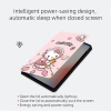 Vỏ Bảo Vệ PU Flip Stand cho Xiaomi Redmi Pad 2 Pro 12.1inch - Thiết Kế Thời Trang, Giá Siêu Giảm 142k 3