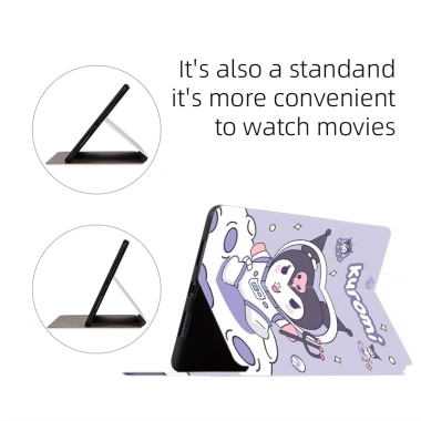Vỏ Bảo Vệ PU Flip Stand cho Xiaomi Redmi Pad 2 Pro 12.1inch - Thiết Kế Thời Trang, Giá Siêu Giảm 142k