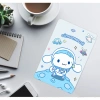 Vỏ Bảo Vệ PU Flip Stand cho Xiaomi Redmi Pad 2 Pro 12.1inch - Thiết Kế Thời Trang, Giá Siêu Giảm 142k 7