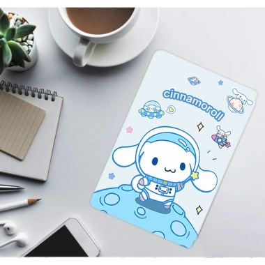 Vỏ Bảo Vệ PU Flip Stand cho Xiaomi Redmi Pad 2 Pro 12.1inch - Thiết Kế Thời Trang, Giá Siêu Giảm 142k