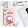 Vỏ Bảo Vệ PU Flip Stand cho Xiaomi Redmi Pad 2 Pro 12.1inch - Thiết Kế Thời Trang, Giá Siêu Giảm 142k 8