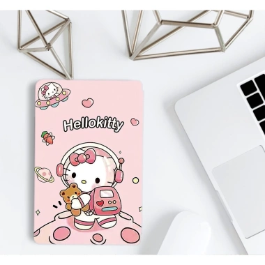 Vỏ Bảo Vệ PU Flip Stand cho Xiaomi Redmi Pad 2 Pro 12.1inch - Thiết Kế Thời Trang, Giá Siêu Giảm 142k 8 Vỏ Bảo Vệ PU Flip Stand cho Xiaomi Redmi Pad 2 Pro 12.1inch - Thiết Kế Thời Trang, Giá Siêu Giảm 142k 8
