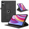 Vỏ bảo vệ Redmi Pad 2/SE 11 inch UKQ6 - Hộp bảo vệ, giá đỡ thẻ, giảm giá 325.080 VND