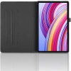 Vỏ bảo vệ Redmi Pad 2/SE 11 inch UKQ6 - Hộp bảo vệ, giá đỡ thẻ, giảm giá 325.080 VND 4