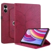 Vỏ bảo vệ Redmi Pad 2/SE 11 inch UKQ6 - Hộp bảo vệ, giá đỡ thẻ, giảm giá 325.080 VND 6