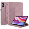 Vỏ bảo vệ Redmi Pad 2/SE 11 inch UKQ6 - Hộp bảo vệ, giá đỡ thẻ, giảm giá 325.080 VND 7