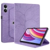 Vỏ bảo vệ Redmi Pad 2/SE 11 inch UKQ6 - Hộp bảo vệ, giá đỡ thẻ, giảm giá 325.080 VND 8
