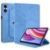Vỏ bảo vệ Redmi Pad 2/SE 11 inch UKQ6 - Hộp bảo vệ, giá đỡ thẻ, giảm giá 325.080 VND 9