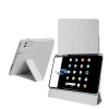 Vỏ bảo vệ Redmi Pad2 Pro 11 inch BABU - Tách từ tính 3 trong 1, xoay 720, chỉ 437.400 VND 5
