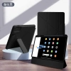 Vỏ bảo vệ Redmi Pad2 Pro 11 inch BABU - Tách từ tính 3 trong 1, xoay 720, chỉ 437.400 VND 6