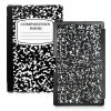 Vỏ bảo vệ reMarkable Paper Pro Move 7.3 inch Flip Cover W3Z3 - Chống trầy xước, bảo vệ giấc ngủ, giảm 23%