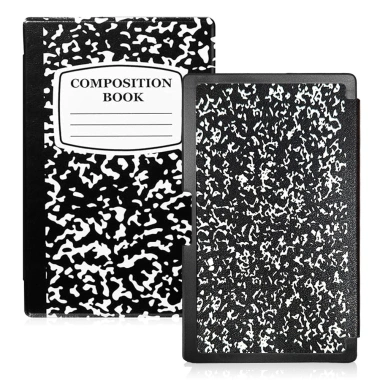 Vỏ bảo vệ reMarkable Paper Pro Move 7.3 inch Flip Cover W3Z3 - Chống trầy xước, bảo vệ giấc ngủ, giảm 23%