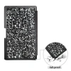 Vỏ bảo vệ reMarkable Paper Pro Move 7.3 inch Flip Cover W3Z3 - Chống trầy xước, bảo vệ giấc ngủ, giảm 23% 3
