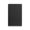 Vỏ bảo vệ reMarkable Paper Pro Move 7.3 inch Flip Cover W3Z3 - Chống trầy xước, bảo vệ giấc ngủ, giảm 23% 5